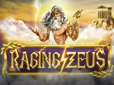 Party Spinz Casino screenshot