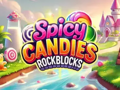 Party Spinz Casino screenshot